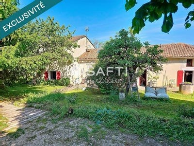 /international/fr/sers-charente-310099363506/