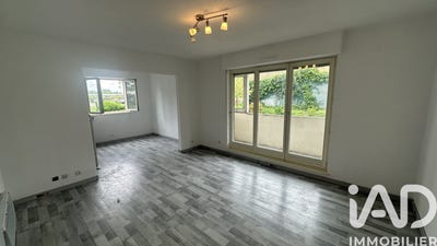 /international/fr/mulhouse-alsace-310108418878/