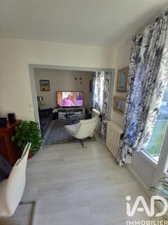 /international/fr/bolbec-upper-normandy-310104988857/