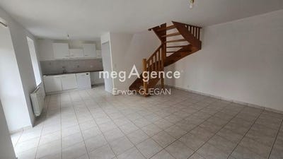 /international/fr/langoelan-brittany-310103392276/