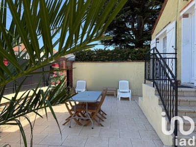 /international/fr/soisy-sur-seine-ile-de-france-310099418250/