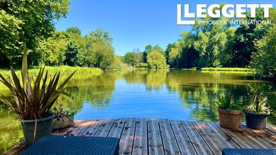 /international/fr/pons-charente-310108922370/