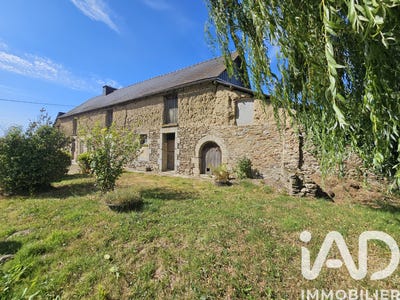 /international/fr/lanrelas-brittany-310107739810/?lang=de