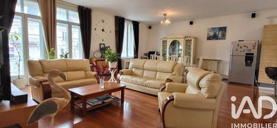 /international/fr/chalon-sur-saone-burgundy-310105909446/