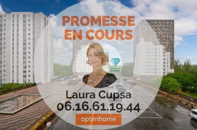 /international/fr/antony-ile-de-france-310107979846/