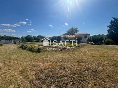 /international/fr/la-reorthe-pays-de-la-loire-310100795100/?lang=en
