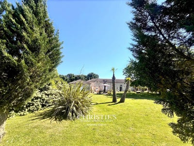 /international/fr/lacepede-aquitaine-310108129220/