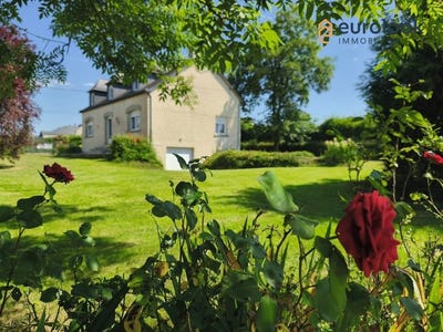 /international/fr/saint-marcel-brittany-310108330181/