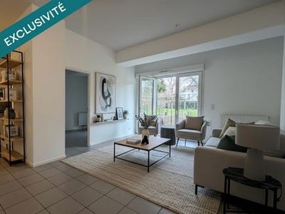 /international/fr/cenon-aquitaine-310105303063/