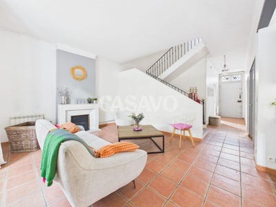 /international/fr/rognes-provence-alpes-cote-d-azur-310108246348/