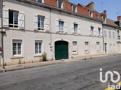 /international/fr/saint-amand-montrond-centre-val-de-loire-310100784879/?lang=zh-tw