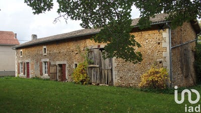 /international/fr/anche-charente-310103214267/