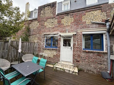 /international/fr/benerville-sur-mer-la-basse-normandie-310098890400/?lang=zh-cn