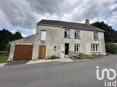 /international/fr/mezy-moulins-picardie-310101324693/?lang=zh-cn