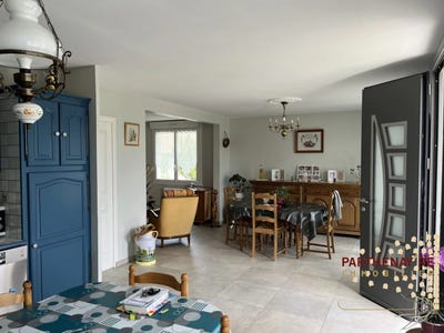 /international/fr/chatillon-sur-thouet-charente-310108315886/