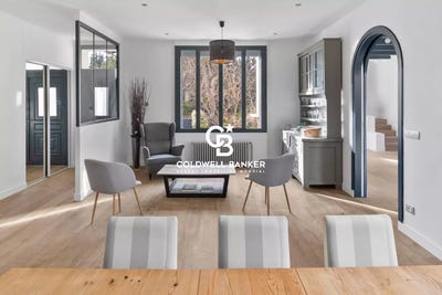 /international/fr/le-vesinet-ile-de-france-310100961161/