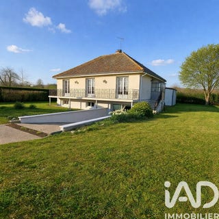 /international/fr/sennecay-centre-val-de-loire-310107967833/