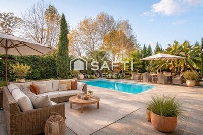 /international/fr/blanquefort-aquitaine-310103772885/