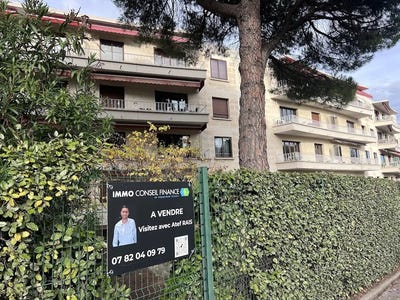 /international/fr/34-avenue-henri-mares-montpellier-languedoc-roussillon-310108994585/?lang=de