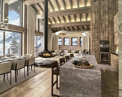 /international/fr/val-d-isere-rhone-310101846657/