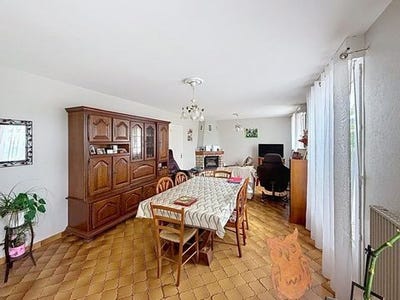 /international/fr/virey-la-basse-normandie-310107374600/