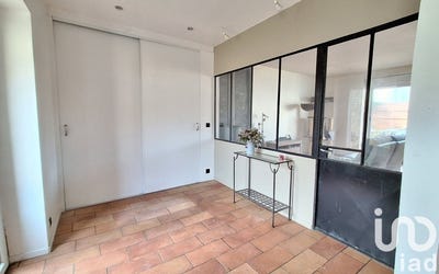 /international/fr/allonnes-centre-val-de-loire-310098206111/?lang=zh-tw