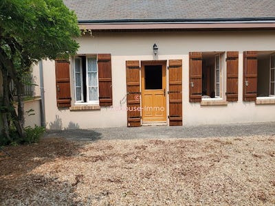 /international/fr/illiers-combray-centre-val-de-loire-310101160831/?lang=zh-tw