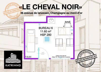 /international/fr/46-avenue-de-montlouis-champagne-au-mont-d-or-rhone-310103645883/