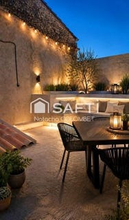 /international/fr/saint-clement-languedoc-roussillon-310103616391/