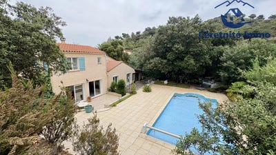 /international/fr/le-boulou-languedoc-roussillon-310100224894/