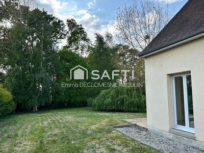 /international/fr/bayeux-la-basse-normandie-310107707970/