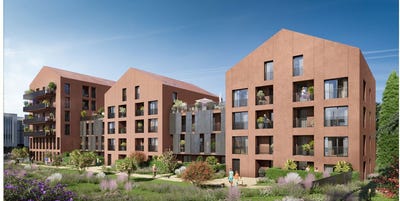 /international/fr/aix-les-bains-rhone-310098554772/?lang=zh-cn