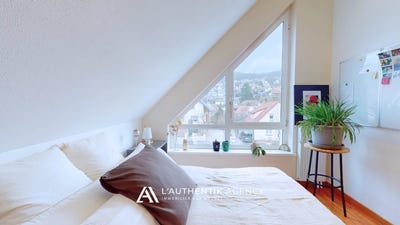 /international/fr/barr-alsace-310108524150/
