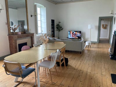 /international/fr/cahors-midi-pyrenees-310099228866/
