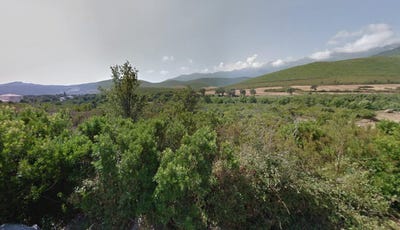 /international/fr/pietracorbara-corsica-310109848033/