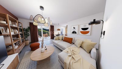 /international/fr/seez-upper-normandy-310107941904/
