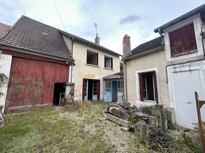 /international/fr/saint-amand-montrond-centre-val-de-loire-310097271558/?lang=zh-tw