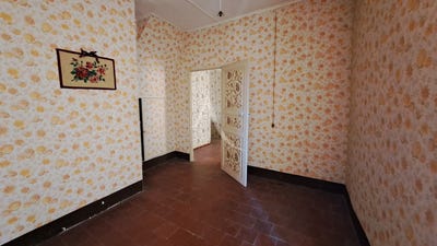 /international/fr/herepian-languedoc-roussillon-310104890644/