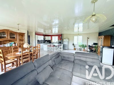/international/fr/sedan-ardennes-310108669075/