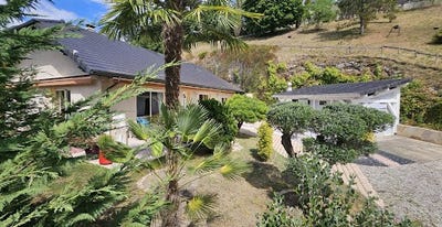 /international/fr/saint-jeoire-prieure-rhone-310101206548/?lang=zh-cn