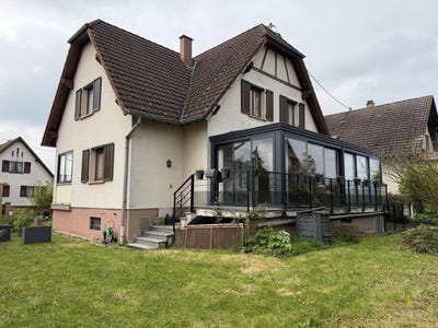 /international/fr/geudertheim-alsace-310104325541/