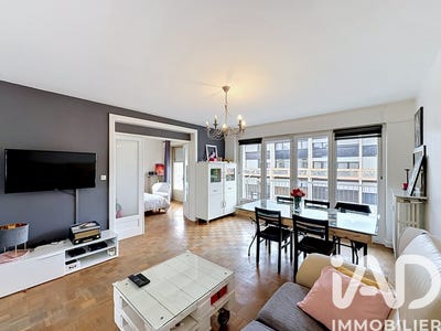 /international/fr/montigny-les-metz-lorraine-310108778032/?lang=th