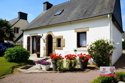 /international/fr/louannec-brittany-310109228146/