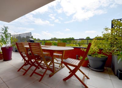 /international/fr/croissy-sur-seine-ile-de-france-310101863952/