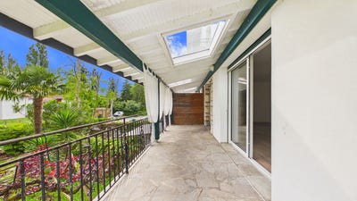 /international/fr/cambo-les-bains-aquitaine-310107968636/