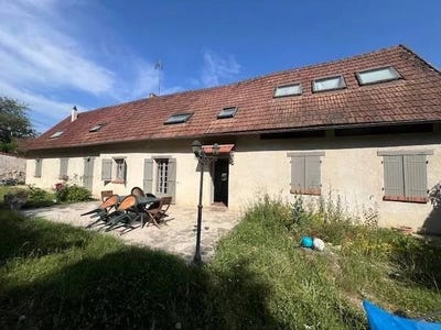 /international/fr/nogent-le-roi-centre-val-de-loire-310109099078/