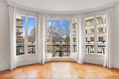 /international/fr/paris-ile-de-france-310109225987/