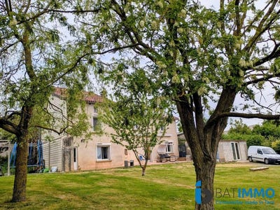 /international/fr/tanus-midi-pyrenees-310107816232/
