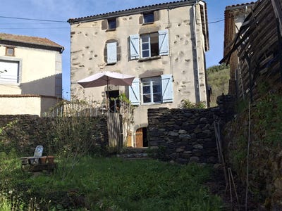 /international/fr/auriac-l-eglise-auvergne-310109129500/?lang=it