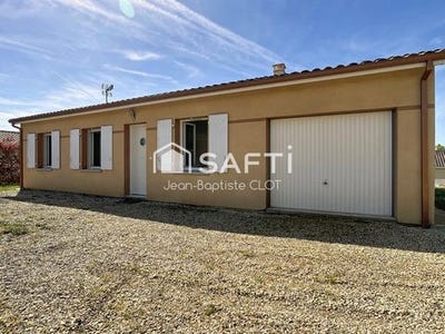 /international/fr/sauveterre-de-guyenne-aquitaine-310107367985/